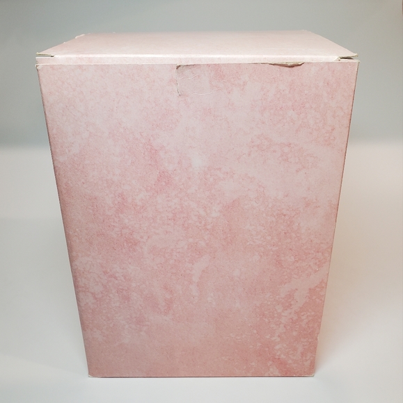 Seraphim Classics - Monica "Under Love's Wing" Cir. 1997 (Retired) - Picture 10 of 13